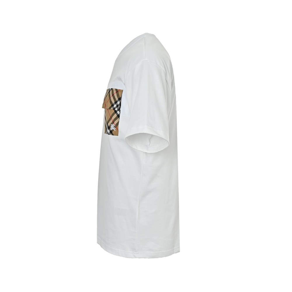 Burberry T-shirts-1234