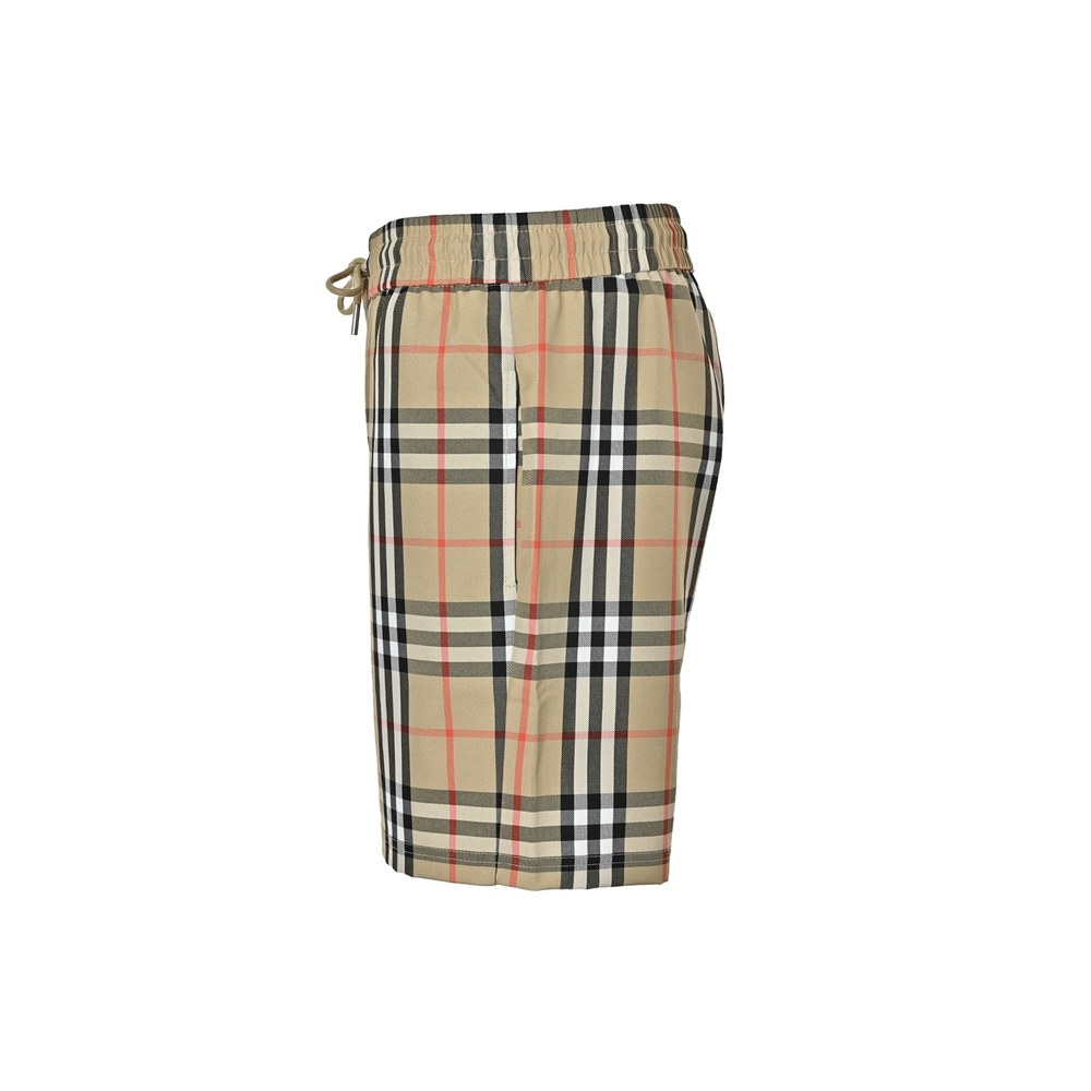 Burberry T-shirts-1240