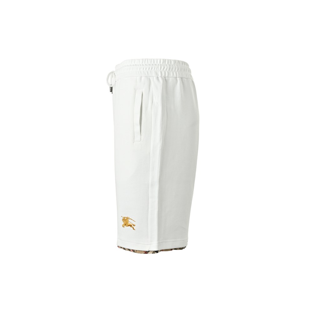 Burberry Shorts-117