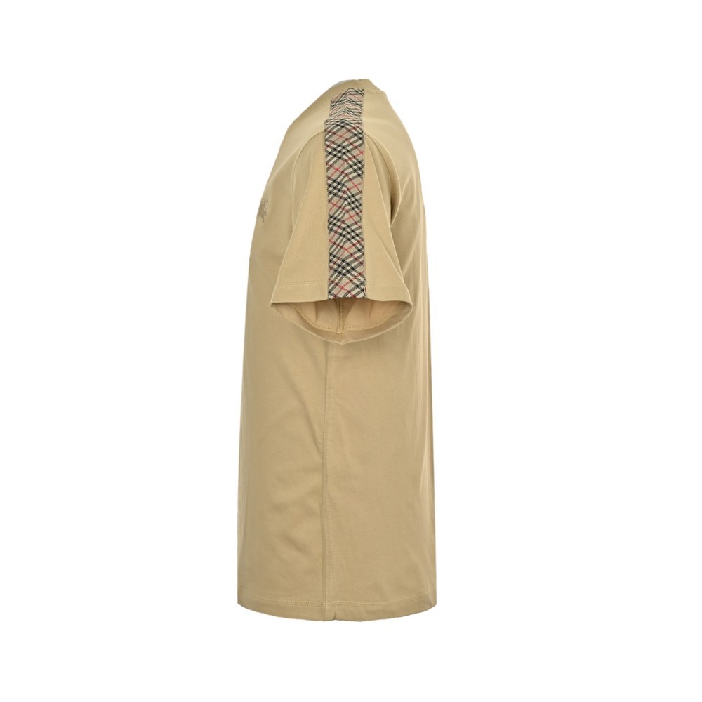 Burberry T-shirts-1070