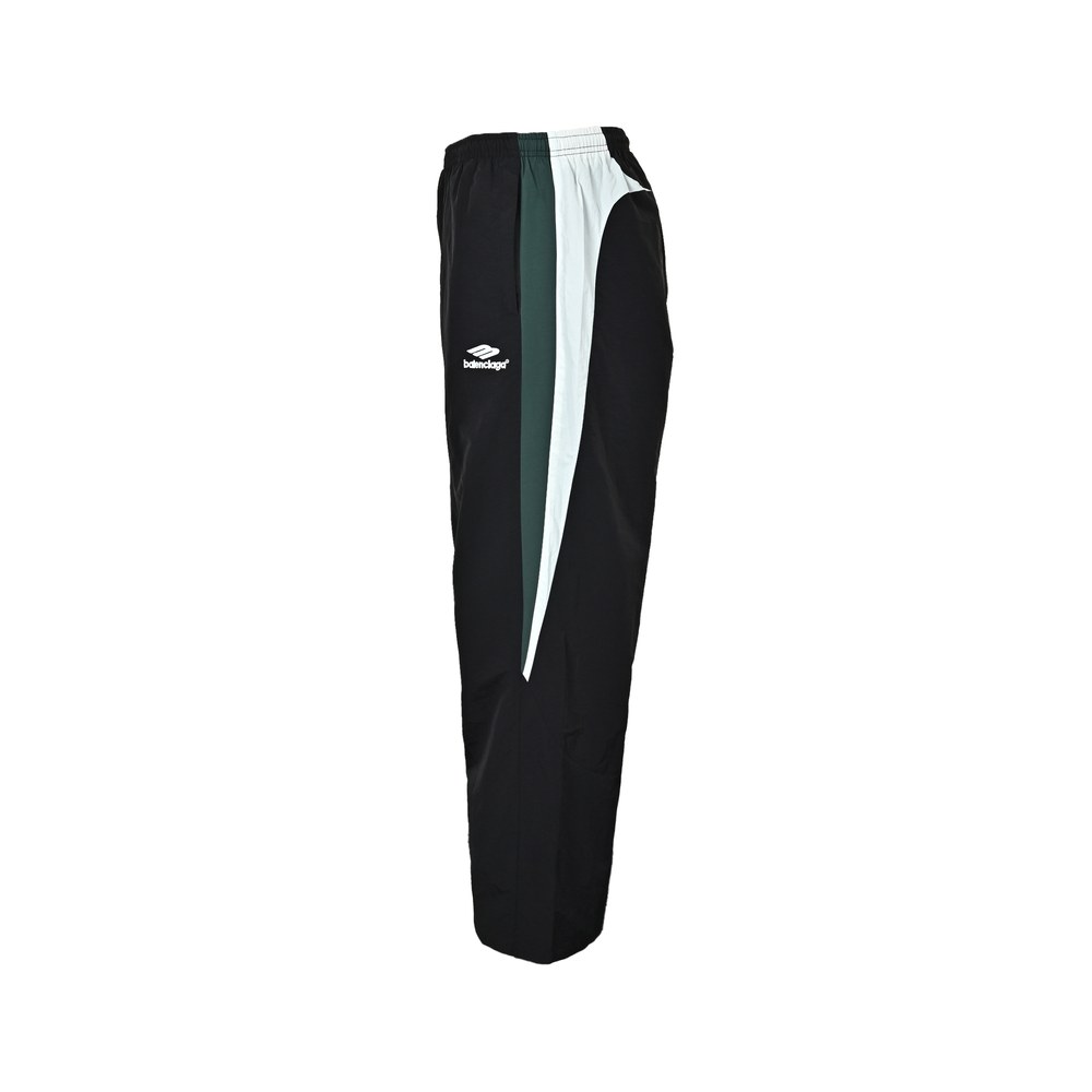 Balenciaga Pants-175