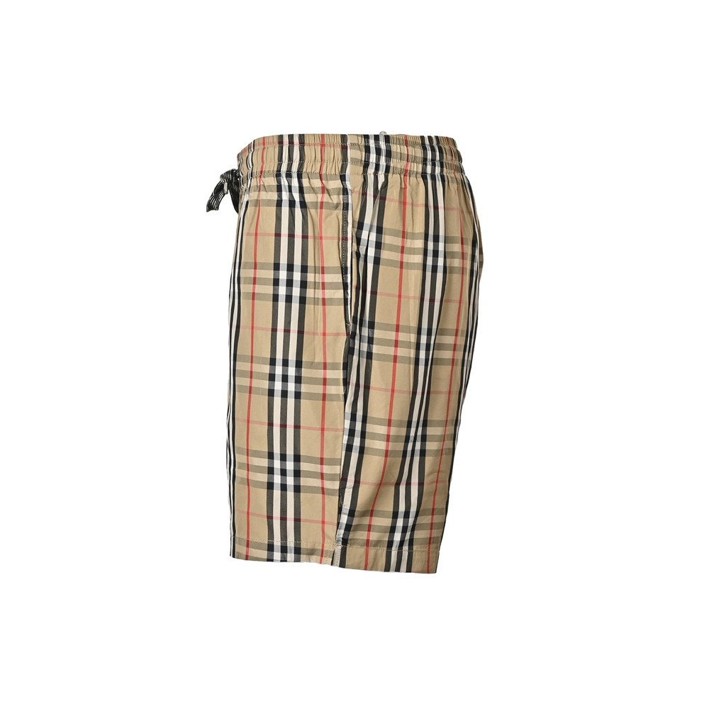 Burberry Shorts-170