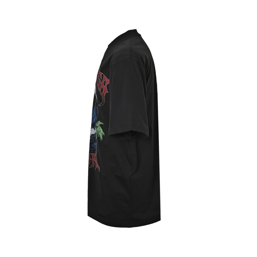 Balenciaga T-shirts-1484