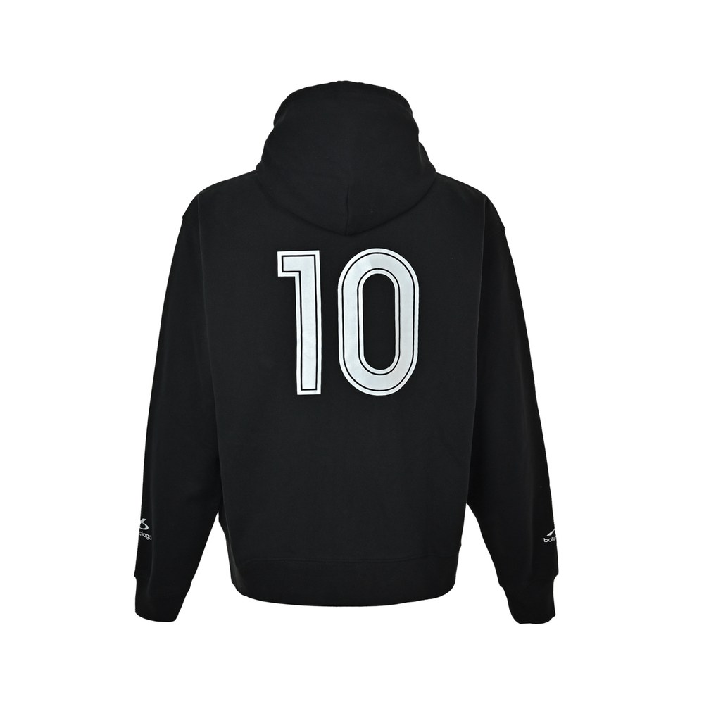 Balenciaga Jacket-184
