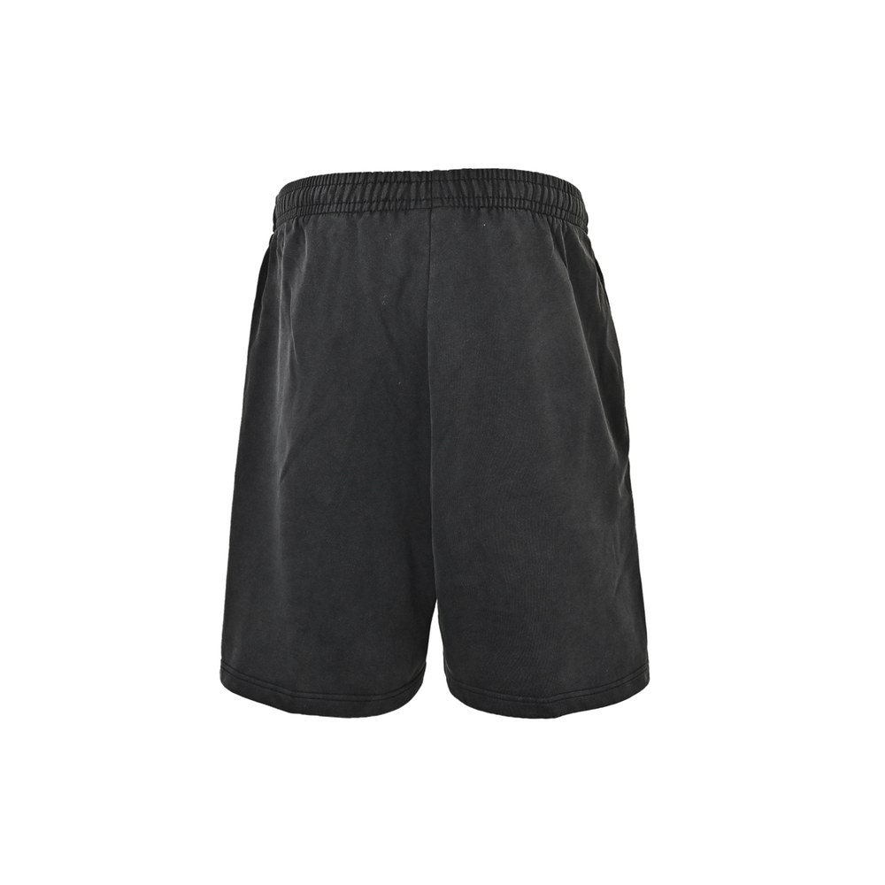 Balenciaga Shorts-151