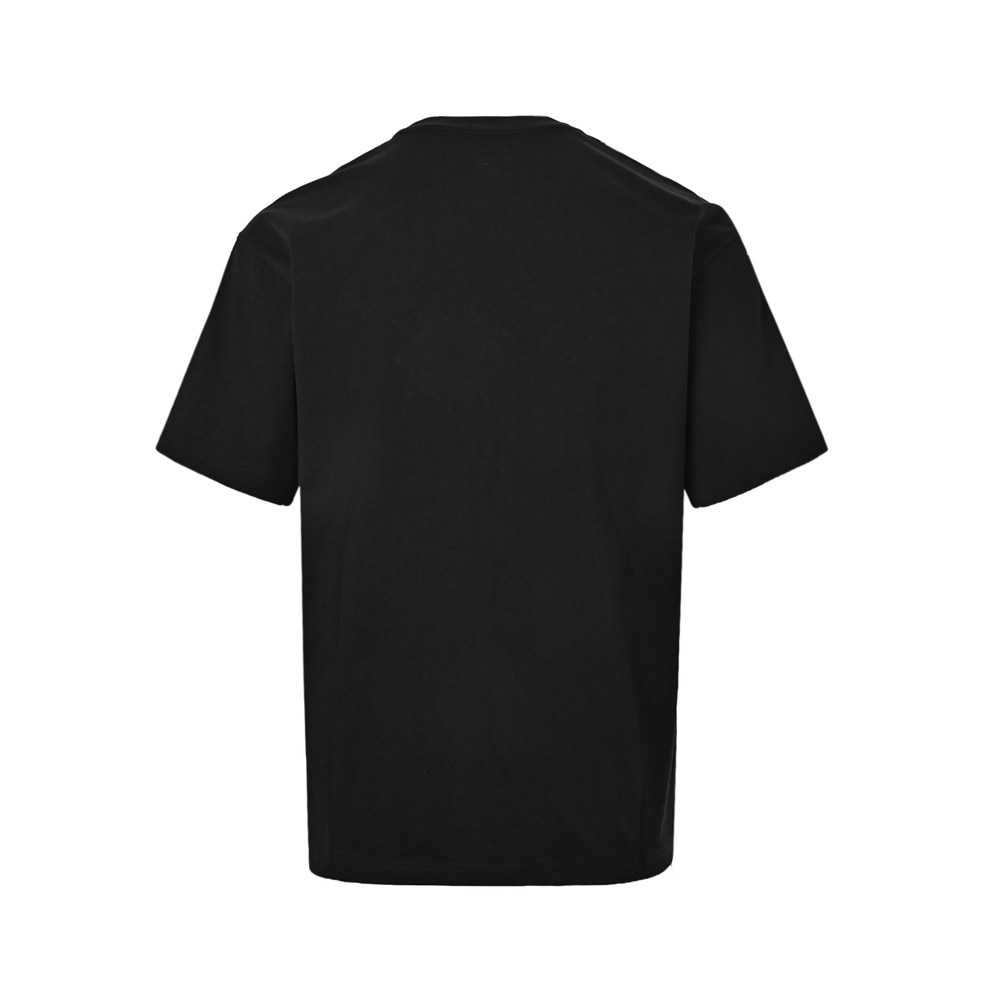 Burberry T-shirts-1192
