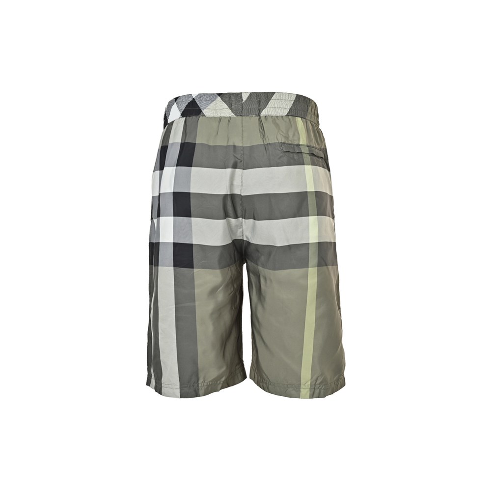 Burberry Shorts-146