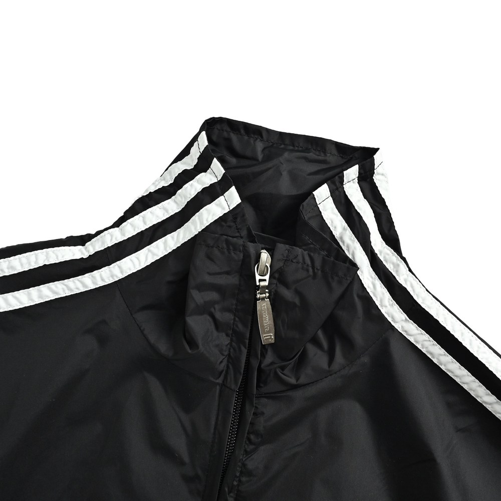 Balenciaga Jacket-178