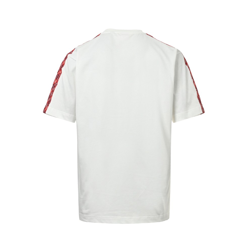 Burberry T-shirts-1241