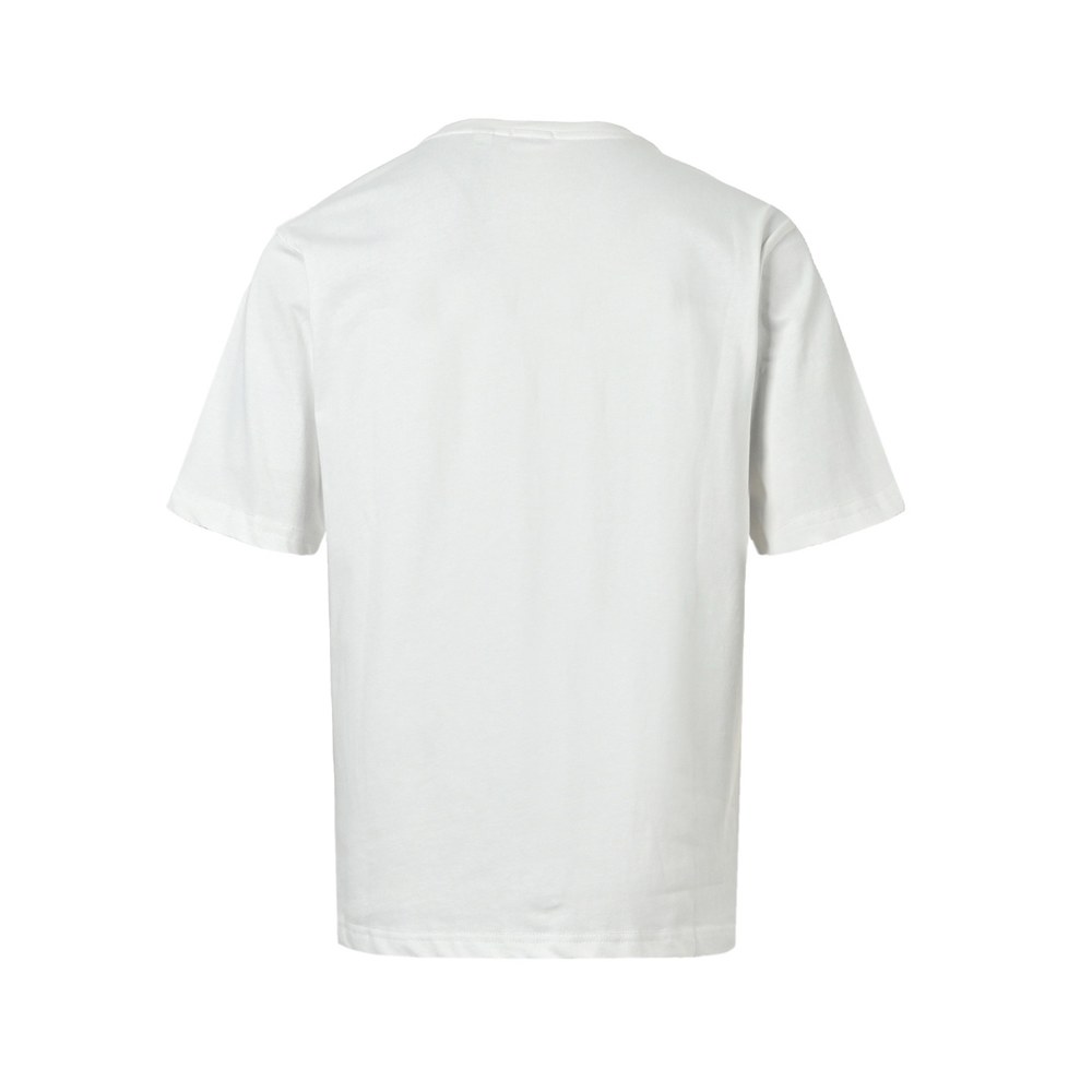 Burberry T-shirts-1159