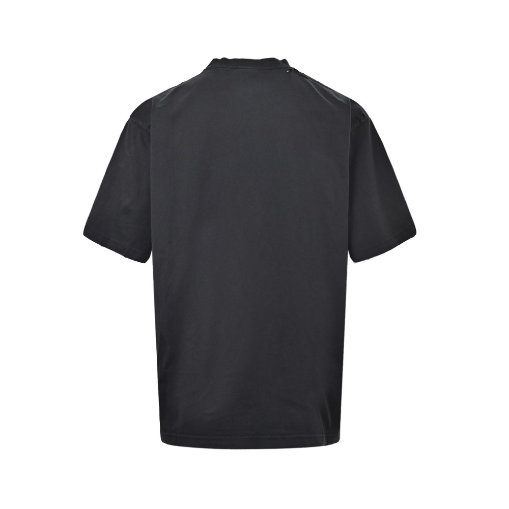 Balenciaga T-shirts-1501