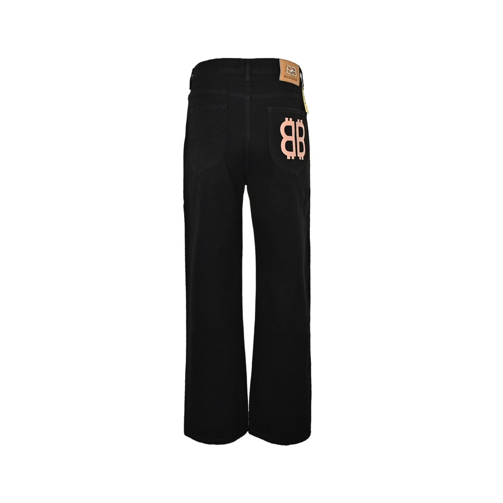 Balenciaga Pants-159