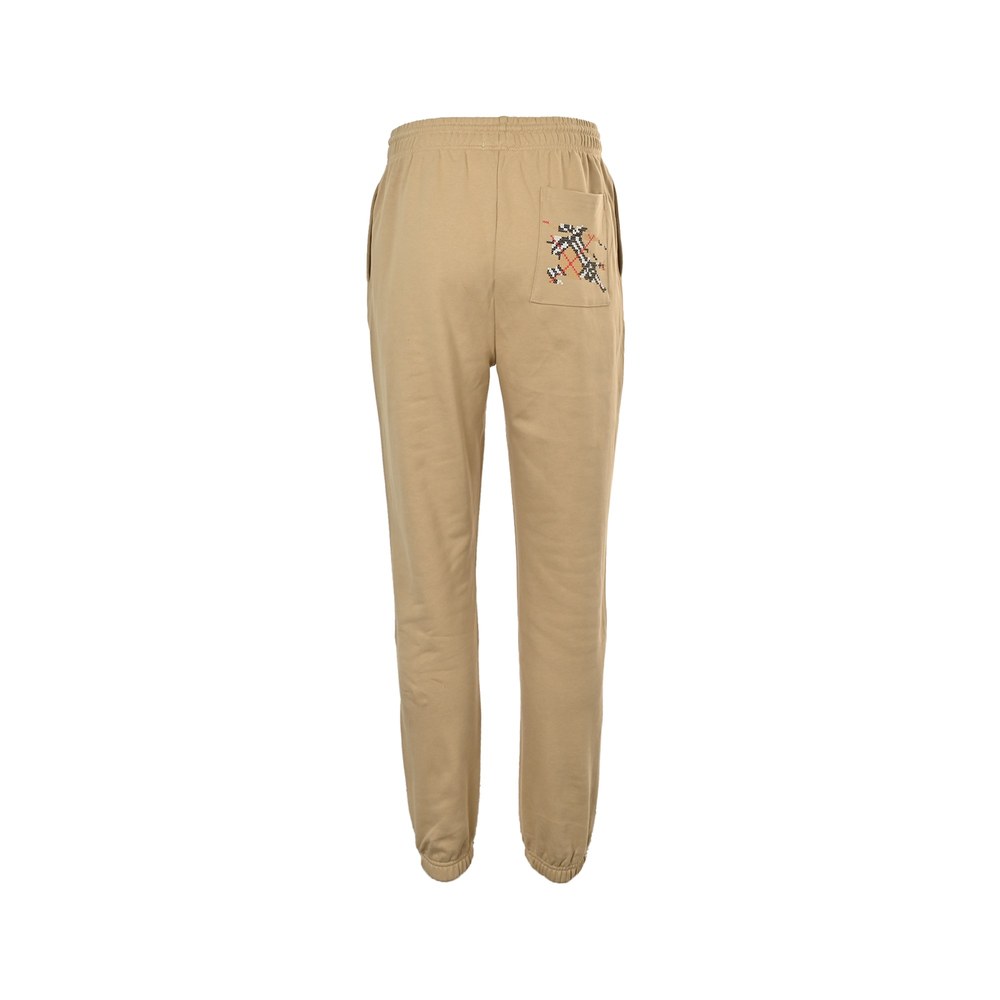 Burberry Pants-010