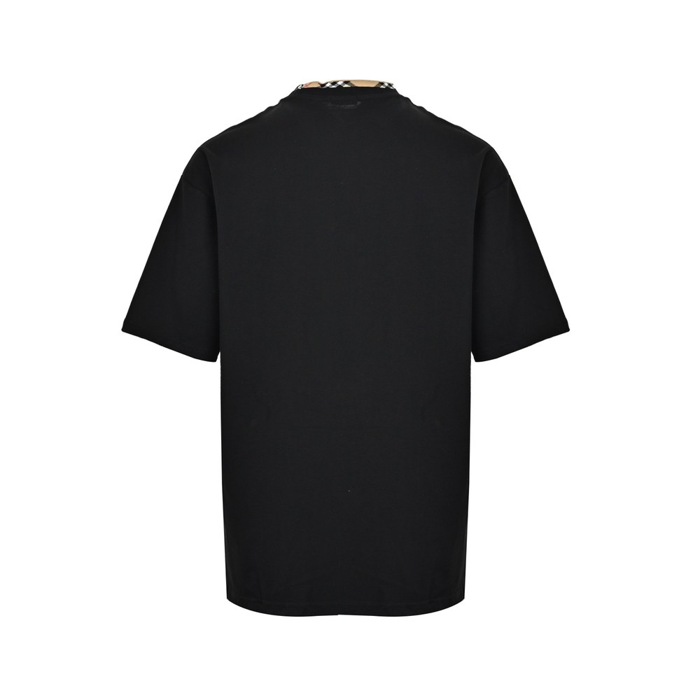 Burberry T-shirts-1205