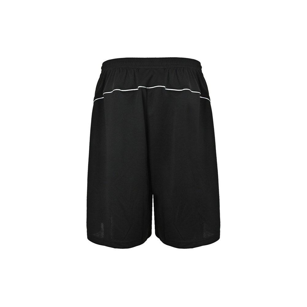 Balenciaga Shorts-161