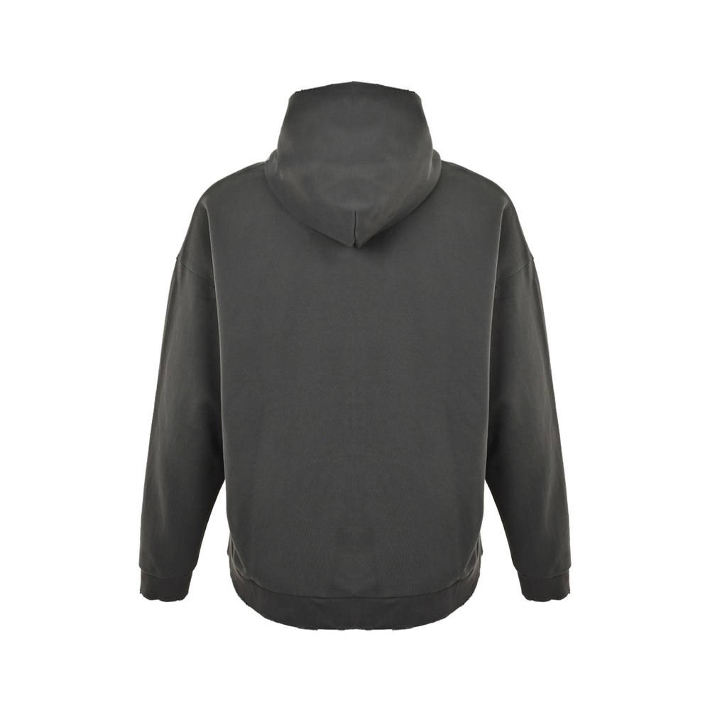 Balenciaga Jacket-174