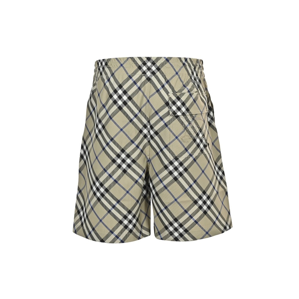 Burberry Shorts-188