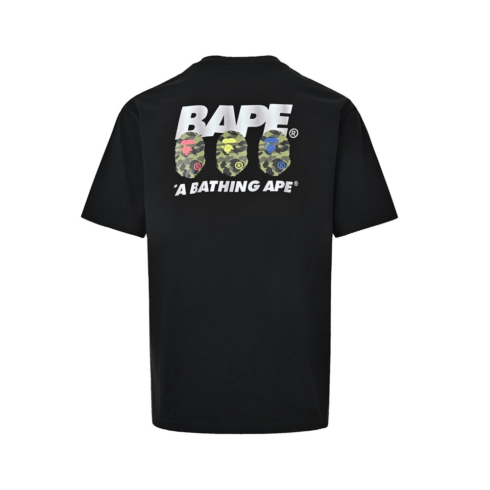 Bape T-shirts-1063
