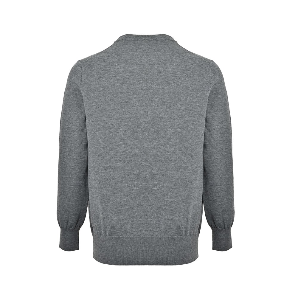 Burberry Sweater-033