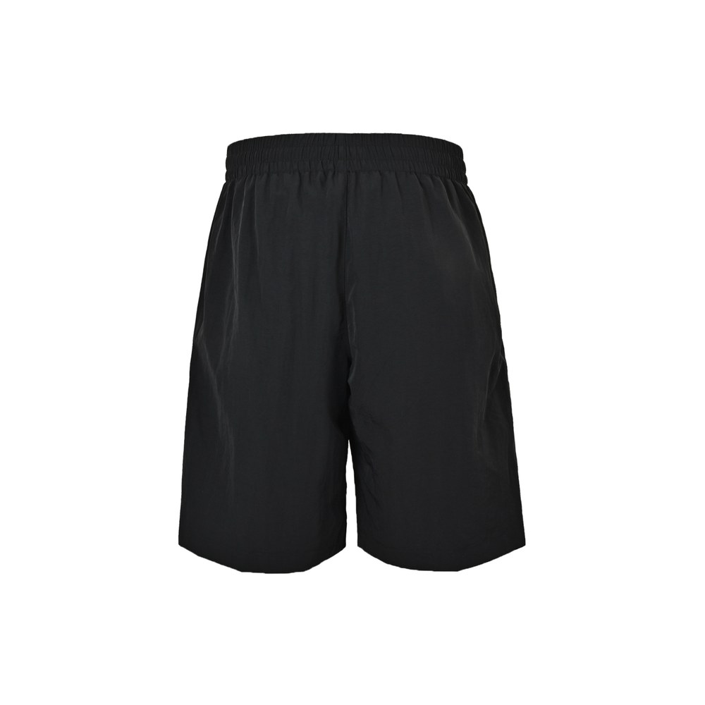 Balenciaga Shorts-160
