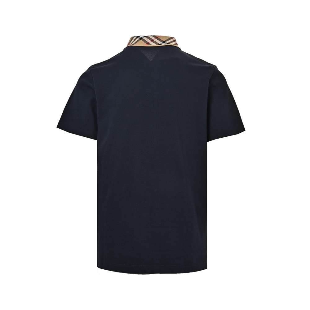 Burberry Polo(AAA)-070