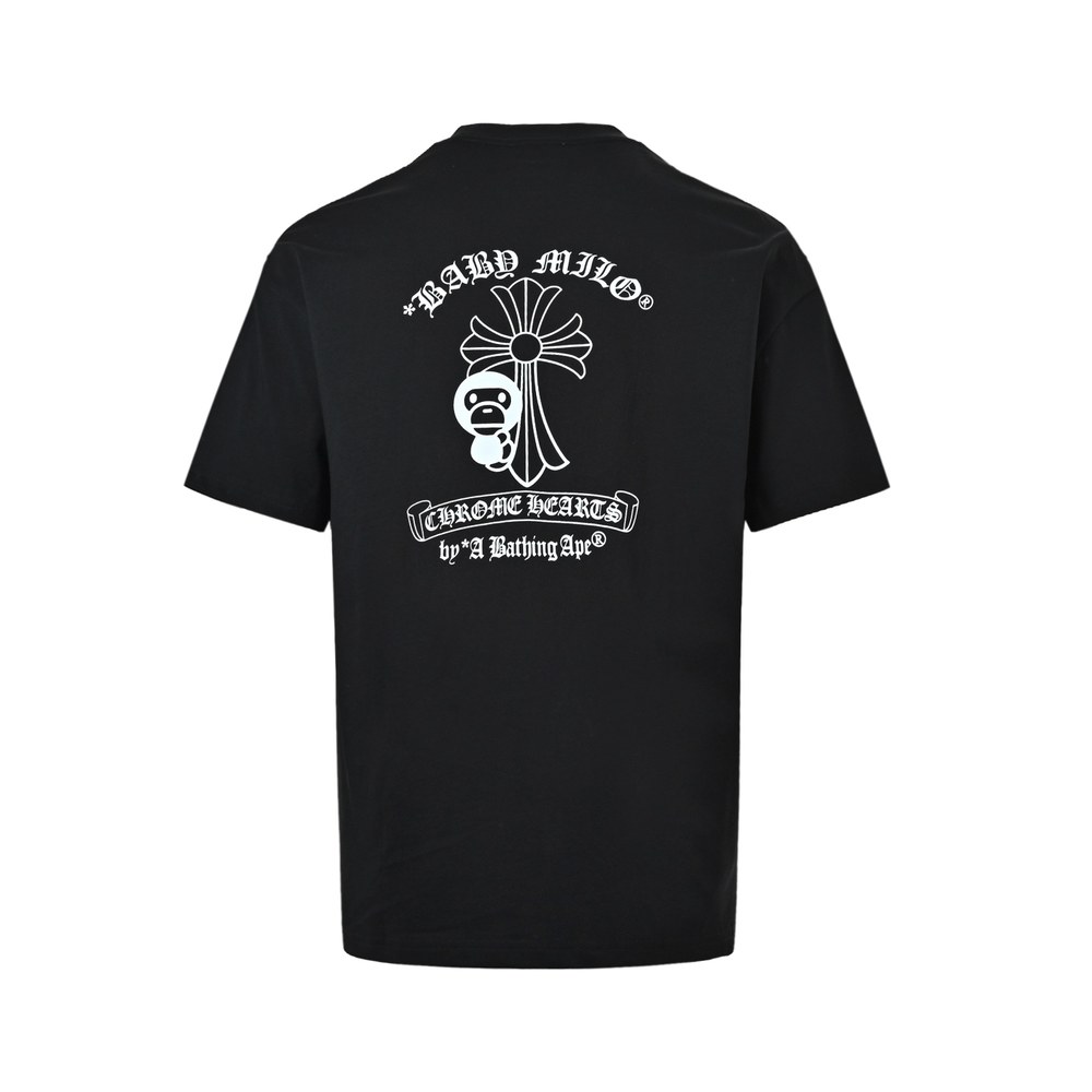 Bape T-shirts-1045