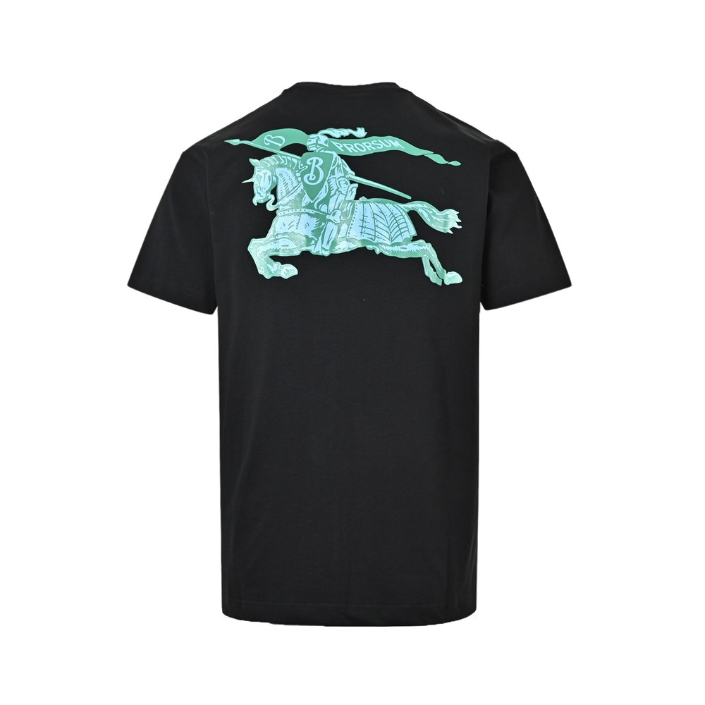 Burberry T-shirts-1247