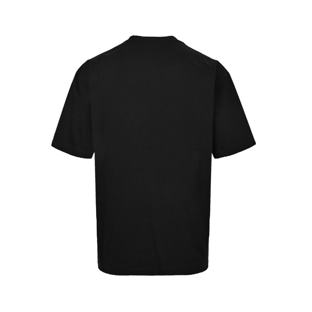 Burberry T-shirts-1167