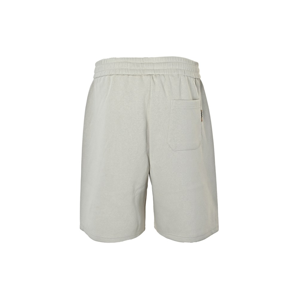 Burberry Shorts-115