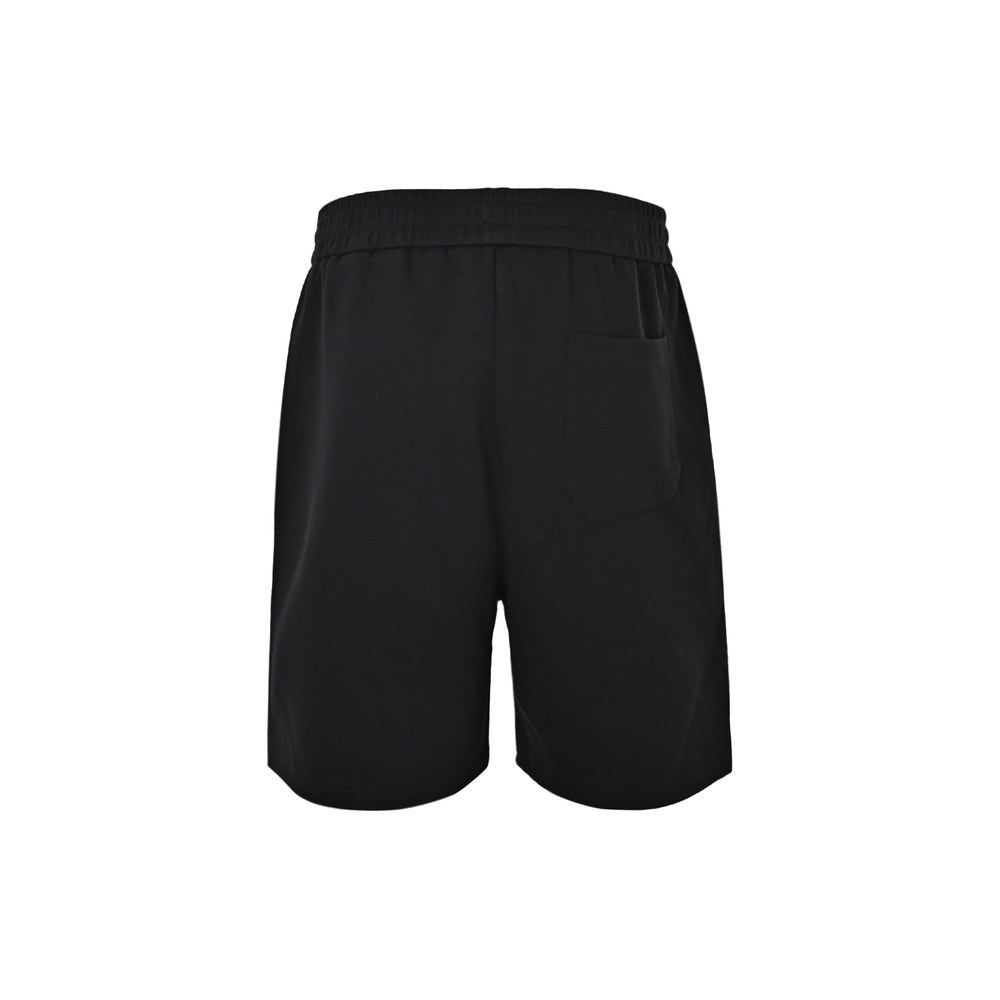 Burberry Shorts-114