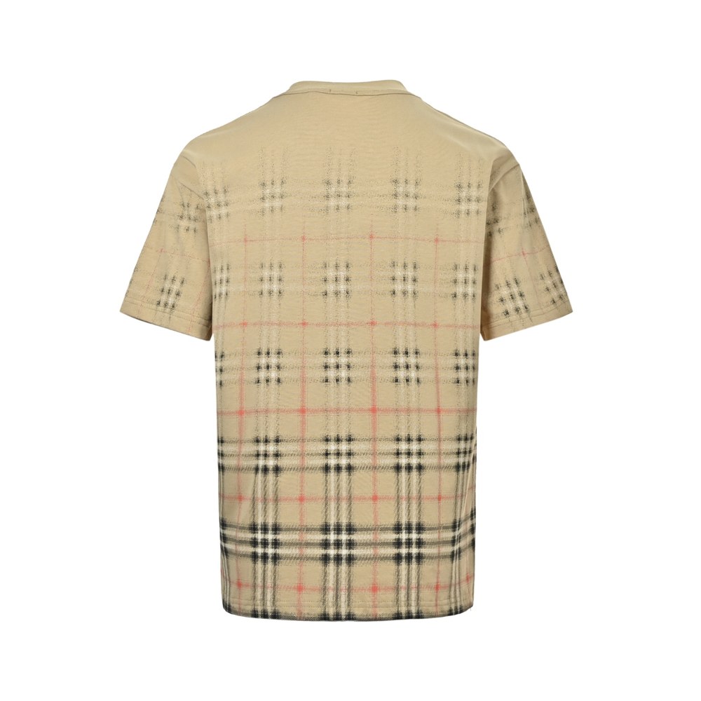 Burberry T-shirts-1104