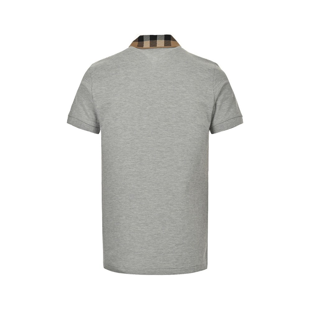 Burberry Polo(AAA)-002