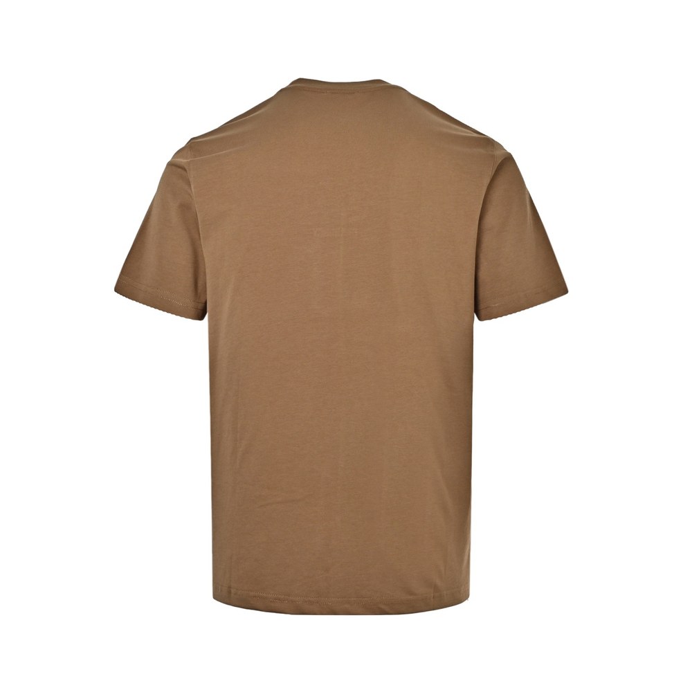 Burberry T-shirts-1100