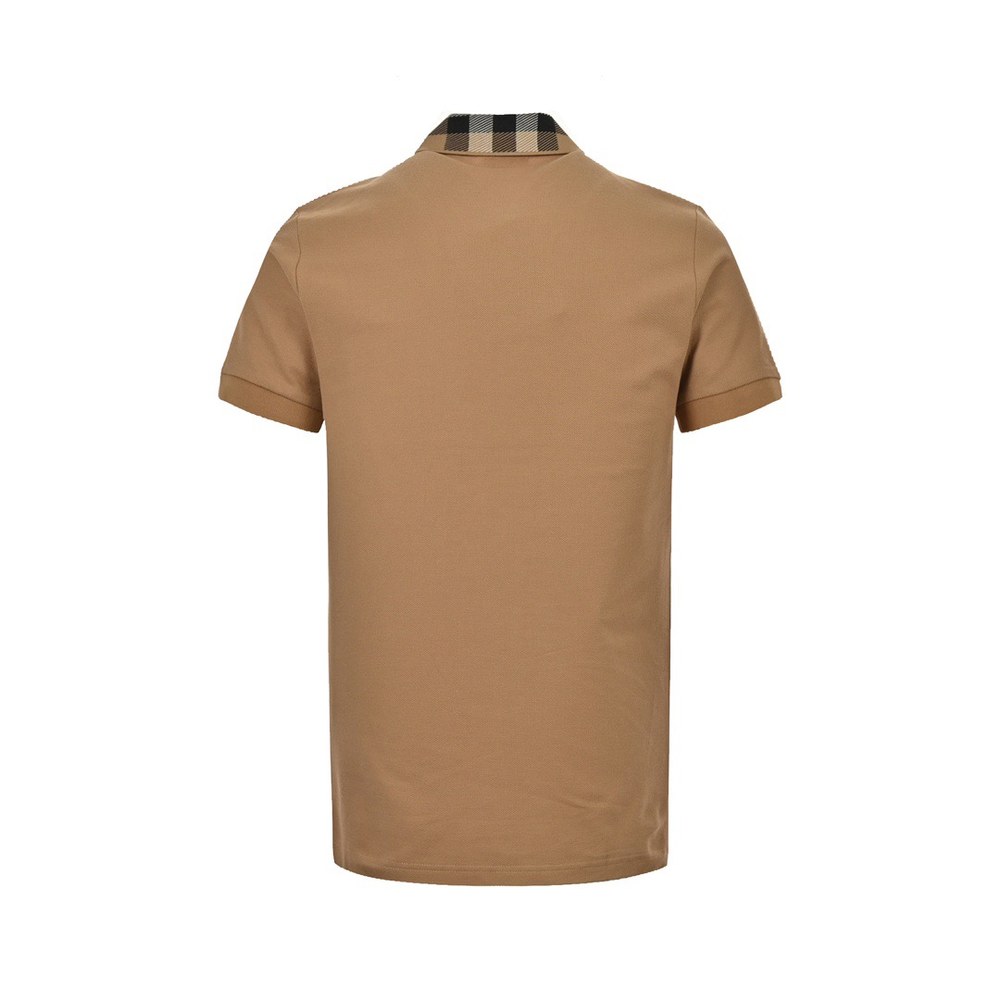 Burberry Polo(AAA)-003