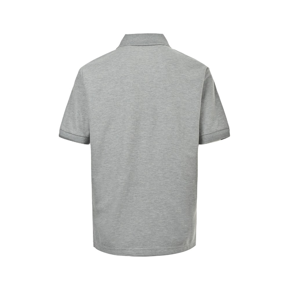 Burberry Polo(AAA)-038
