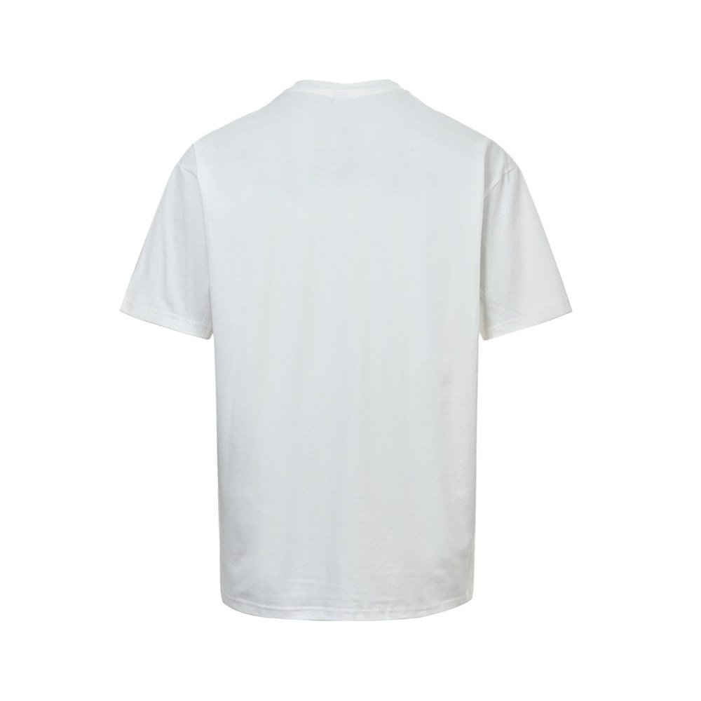 Bape T-shirts-1082