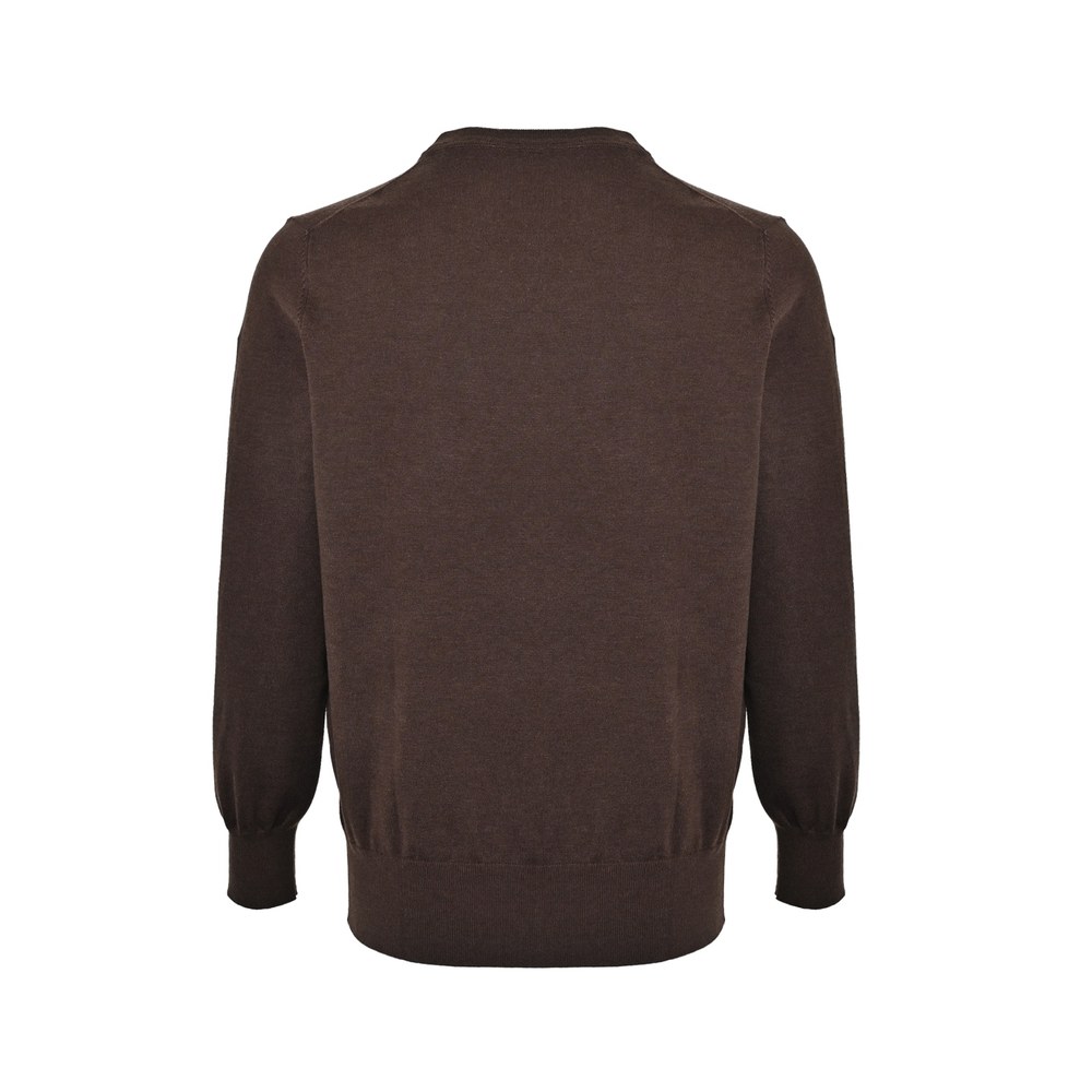 Burberry Sweater-034