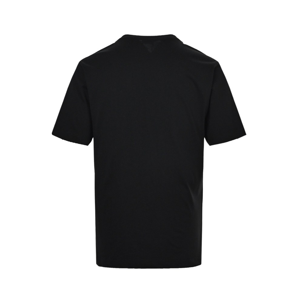 Burberry T-shirts-1238