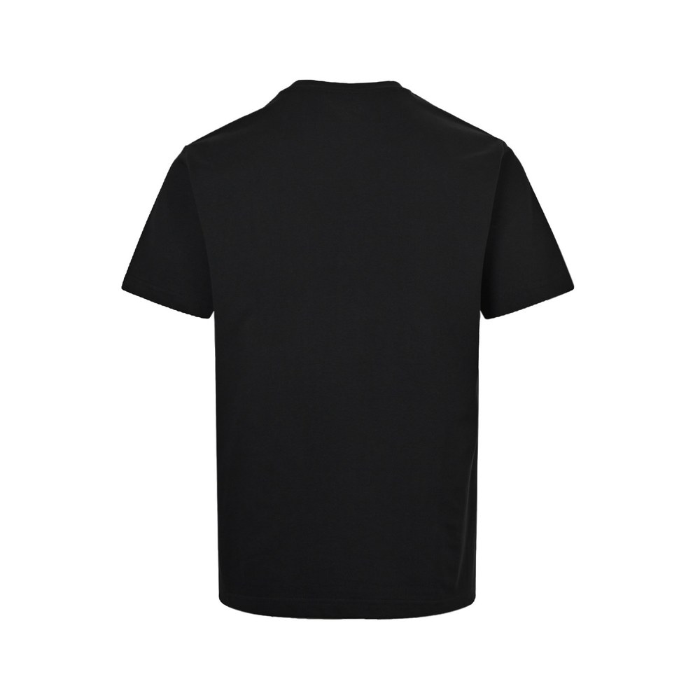 Burberry T-shirts-1208