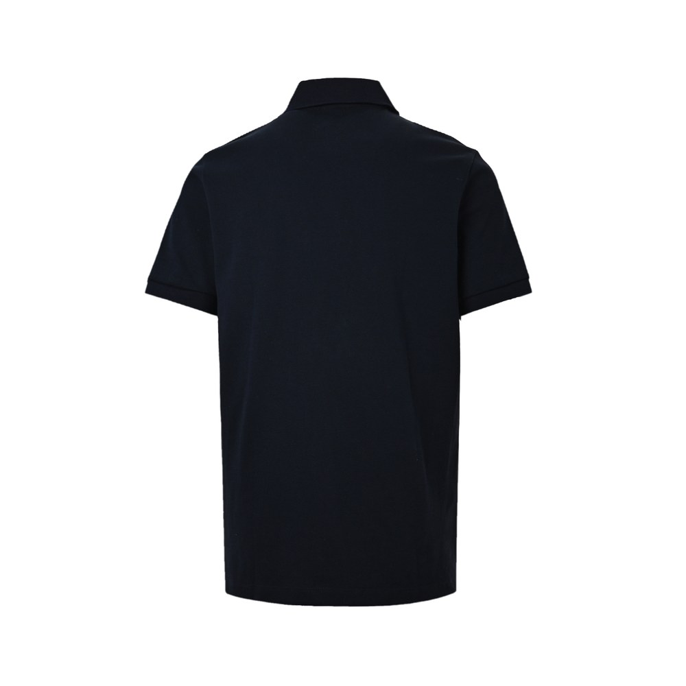 Burberry Polo(AAA)-064