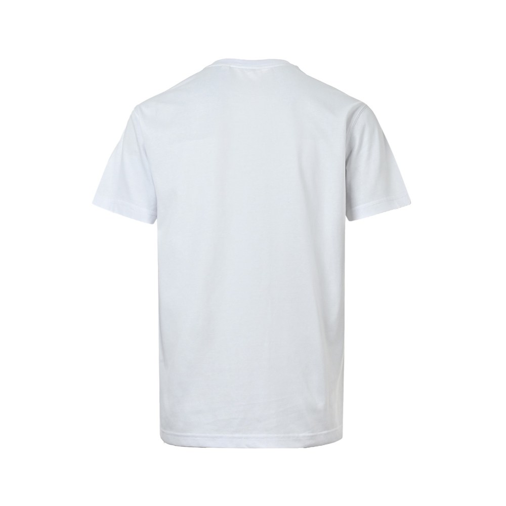 Burberry T-shirts-1230