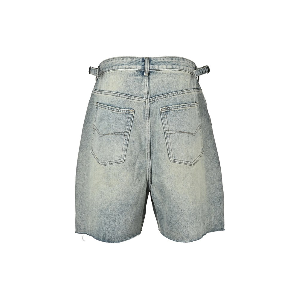 Balenciaga Shorts-176