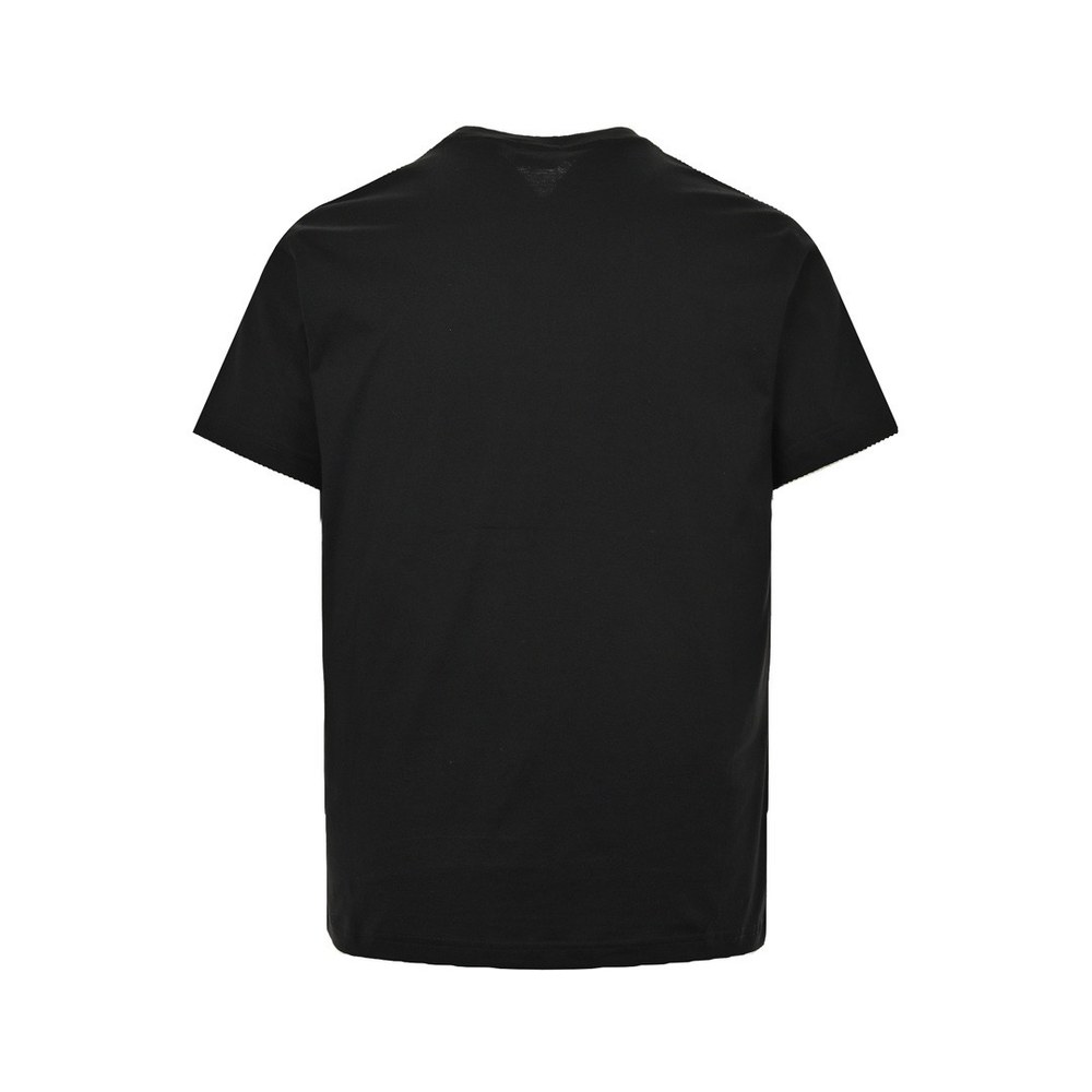 Burberry T-shirts-1203