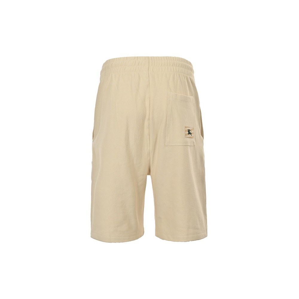 Burberry Shorts-124