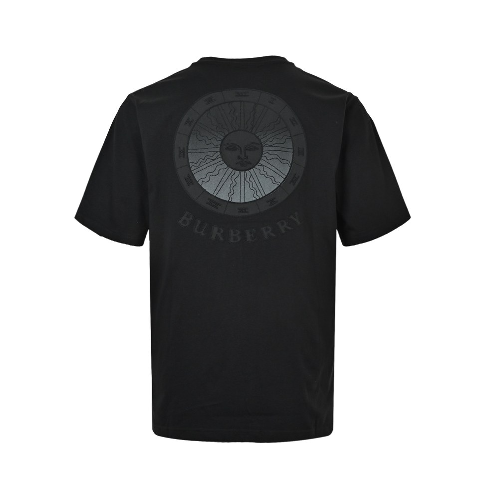 Burberry T-shirts-1258