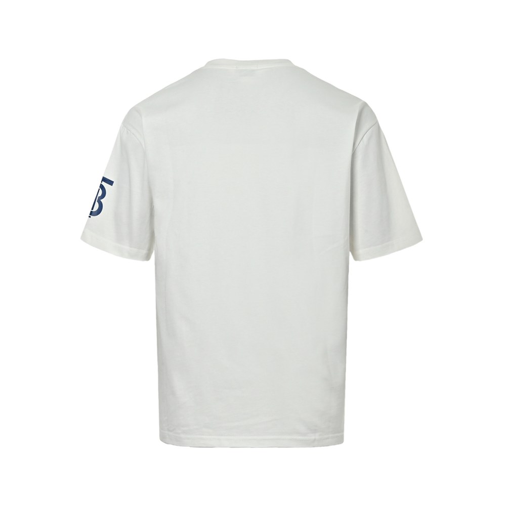 Burberry T-shirts-1201