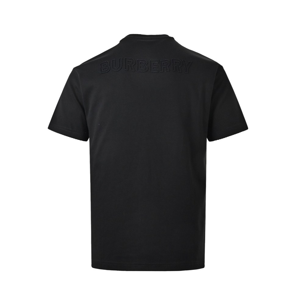 Burberry T-shirts-1173