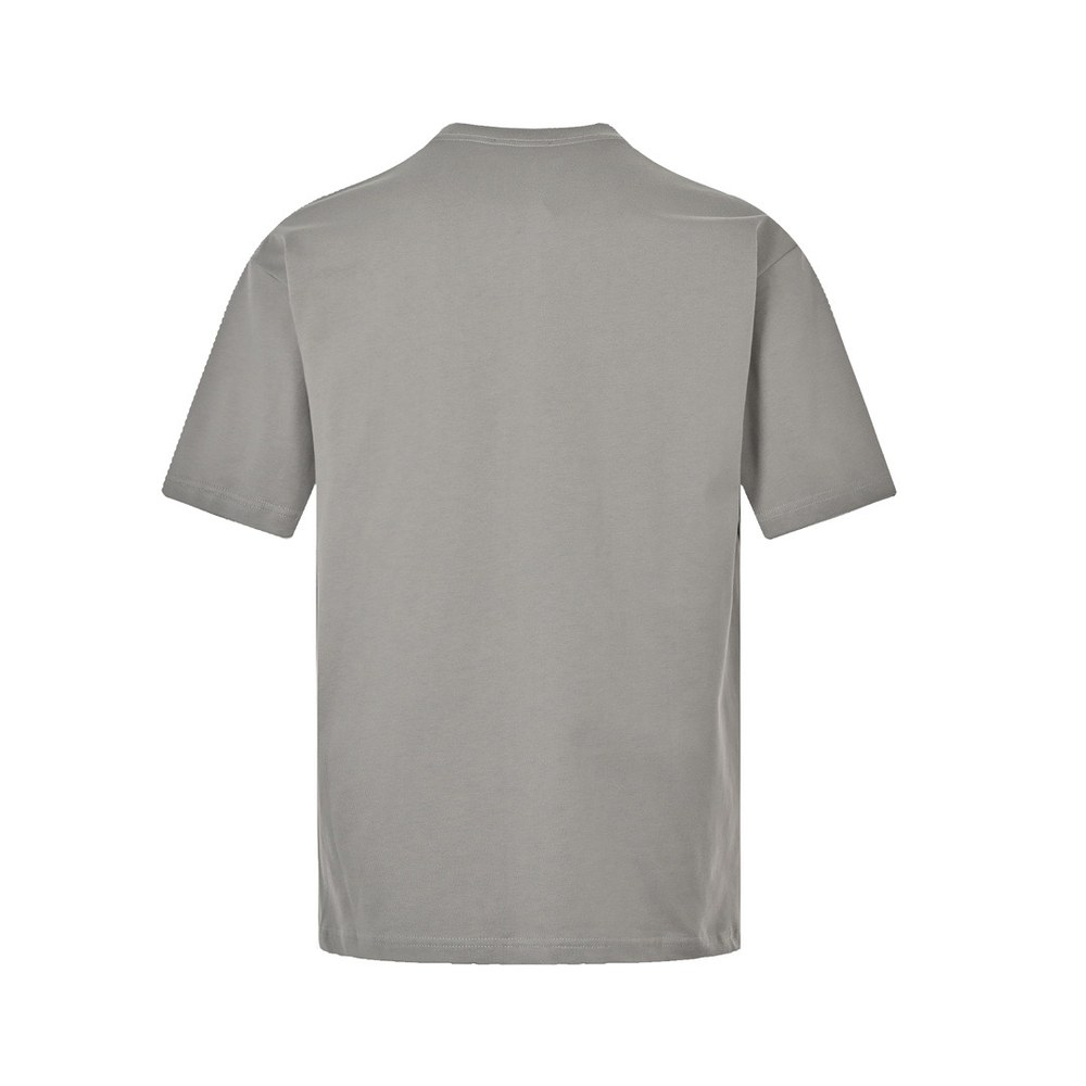 Balenciaga T-shirts-1528