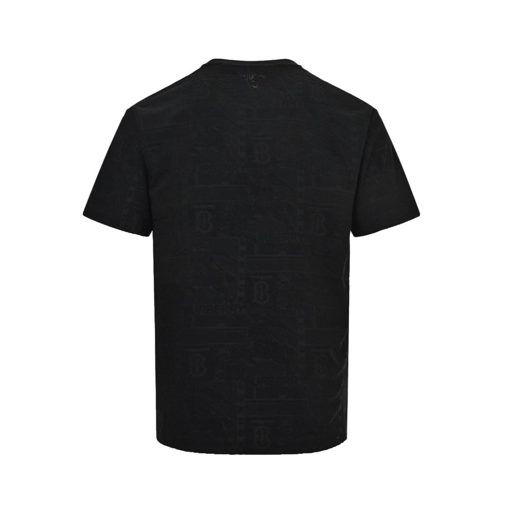 Burberry T-shirts-1225