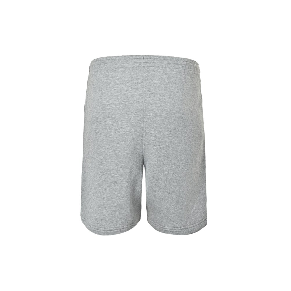 Balenciaga Shorts-152